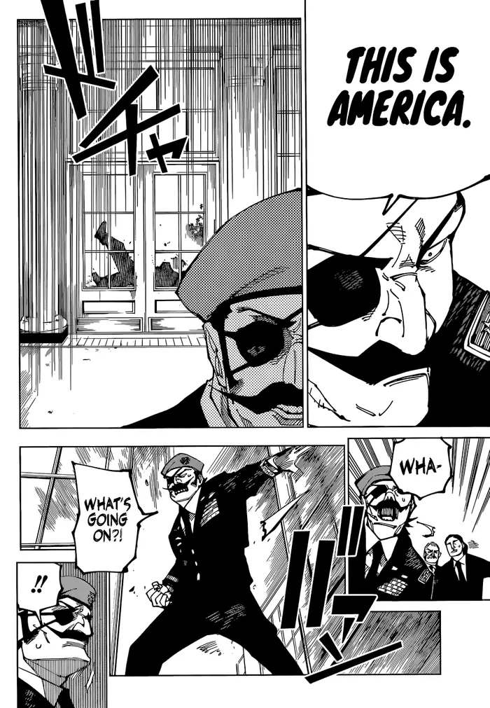 Jujutsu Kaisen Chapter 201 image 15_optimized